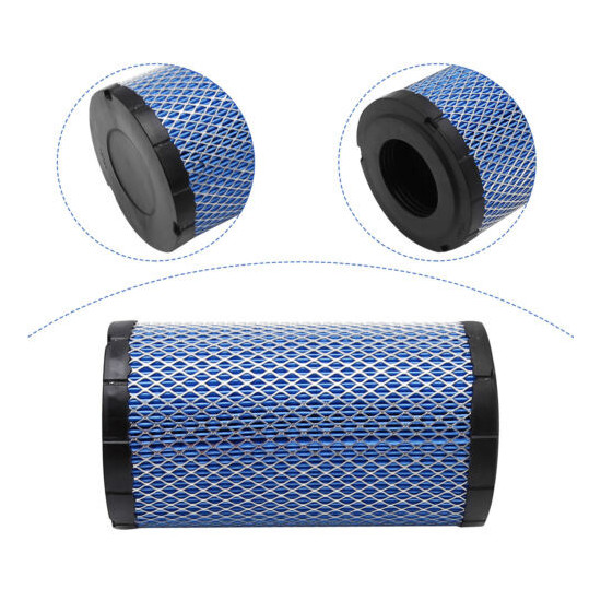 Air filter Polaris Ranger 1000 7082265