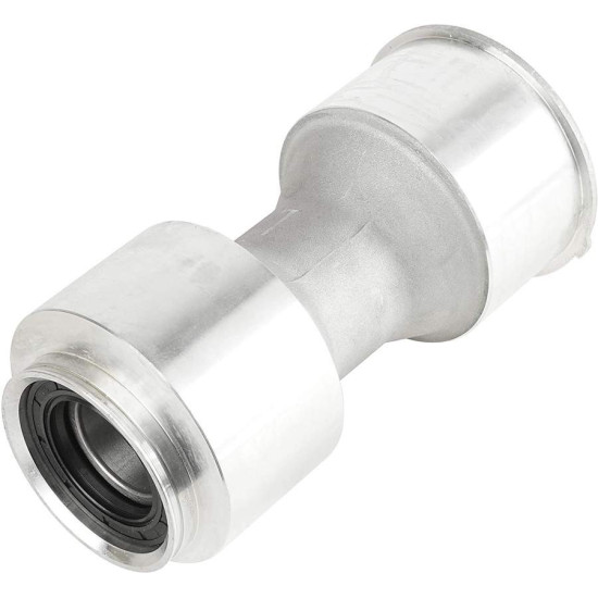 Hub yamaha raptor 125 250 2PA-25311-00-00 4D3-25311-00-00