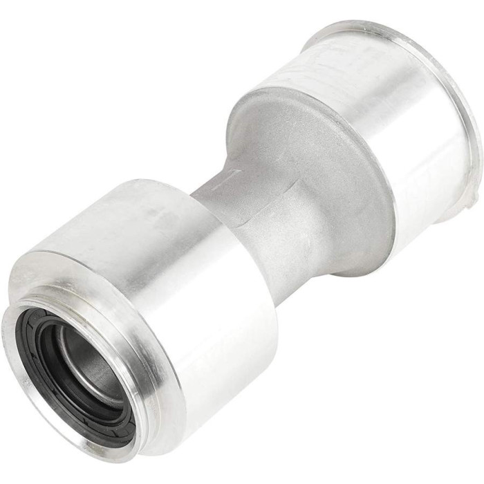 Hub yamaha raptor 125 250 2PA-25311-00-00 4D3-25311-00-00