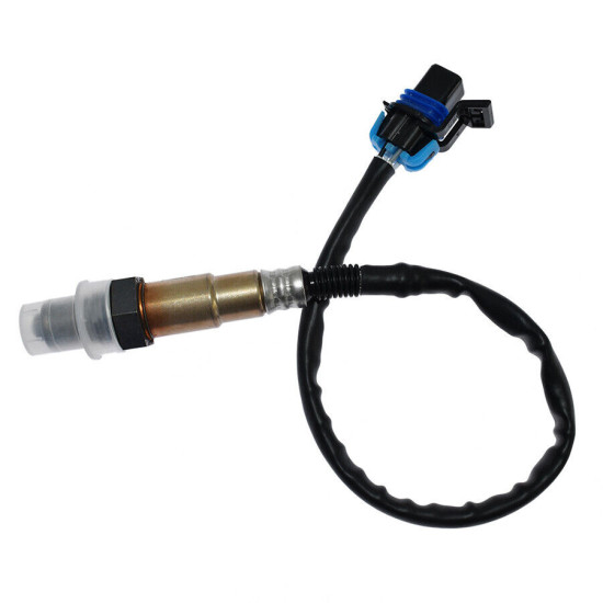 Oxygen O2 sensor can-am Outlander Maverick 707600872