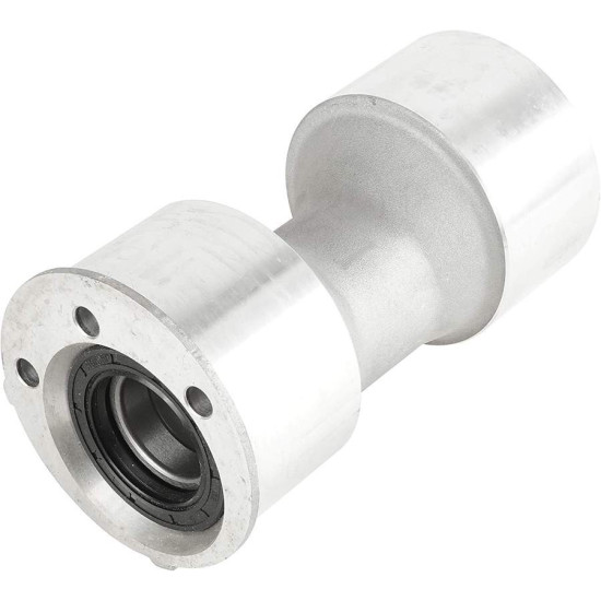 Hub yamaha raptor 125 250 2PA-25311-00-00 4D3-25311-00-00