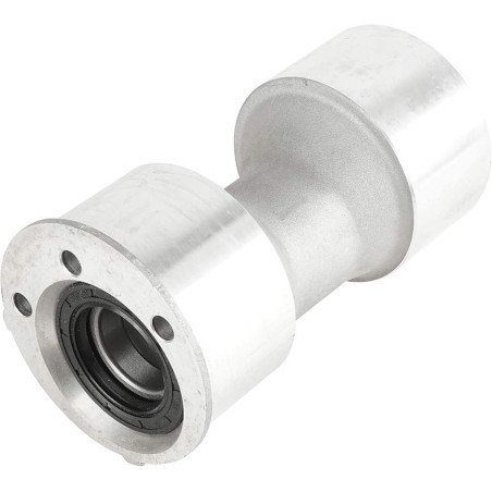 Hub yamaha raptor 125 250 2PA-25311-00-00 4D3-25311-00-00
