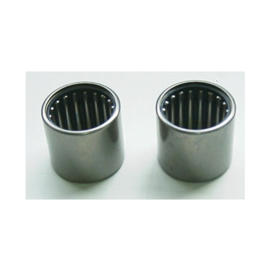 TOURMAX fork bearing kit SUZUKI GS 750/100/1000, GSX-R 600/750/1000, SV 650, YAMAHA FZR 1000, FJ 1100/1200 (MADE IN JAPAN