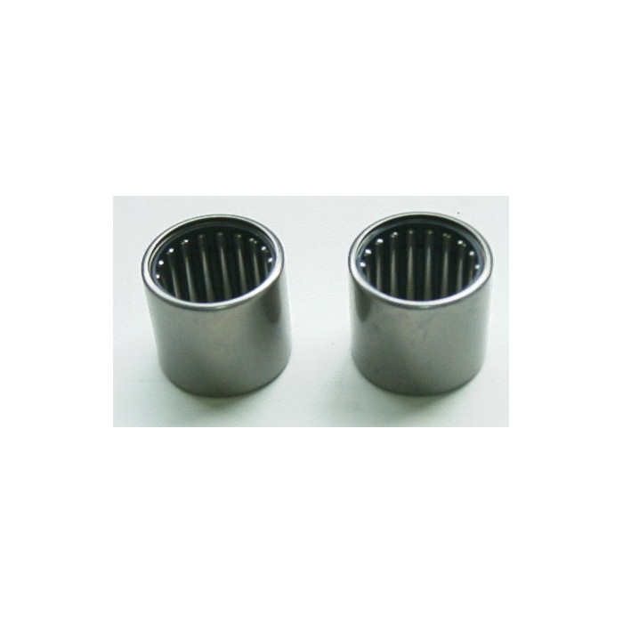 TOURMAX fork bearing kit SUZUKI GS 750/100/1000, GSX-R 600/750/1000, SV 650, YAMAHA FZR 1000, FJ 1100/1200 (MADE IN JAPAN