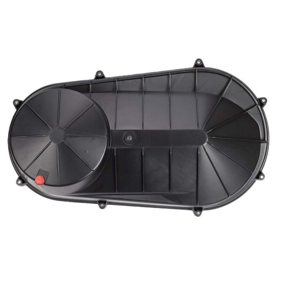 Outer clutch cover Polaris RZR 570 900 2634179