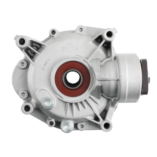 Rear drive asembly Polaris Sportsman Scrambler 550 850 1000 1332914 1332802