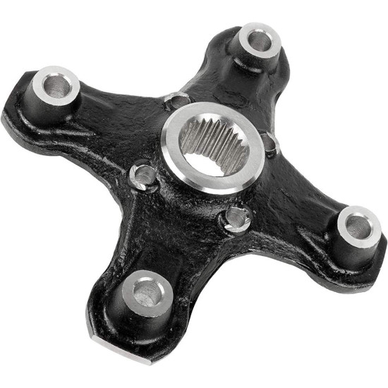 Wheel Hub can-am outlander renegade G2 705501716