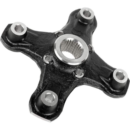 Wheel Hub can-am outlander renegade G2 705501716