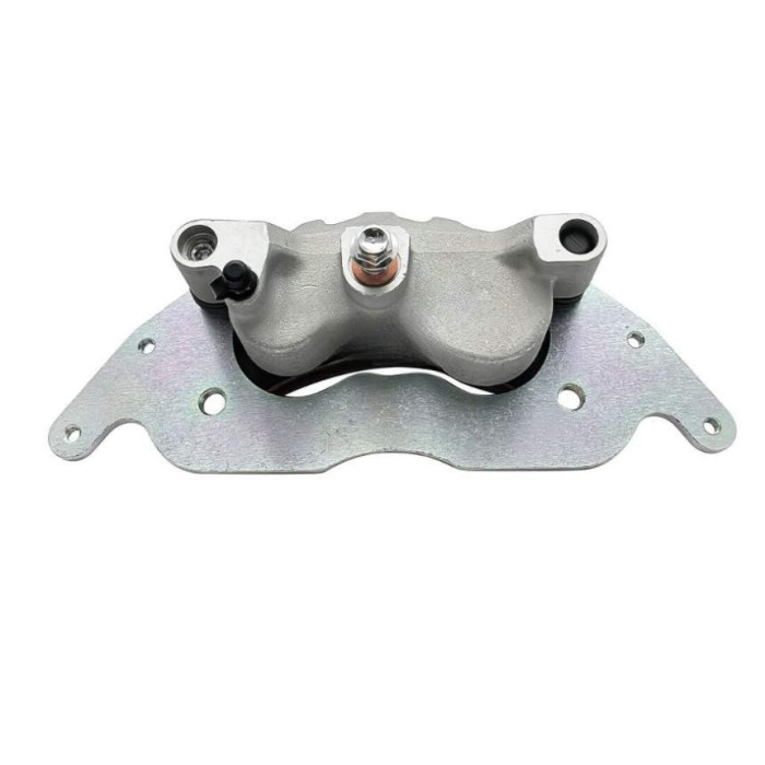 Brake caliper front left Polaris RZR Turbo General 1912473