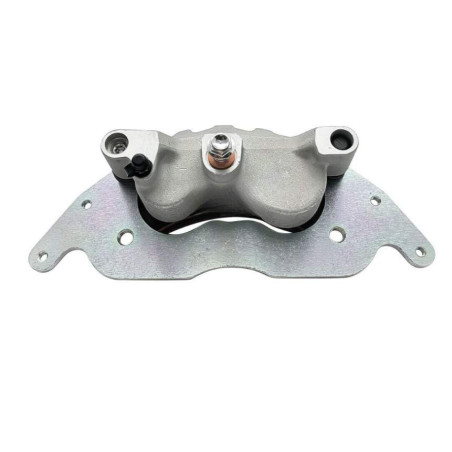 Brake caliper front left Polaris RZR Turbo General 1912473