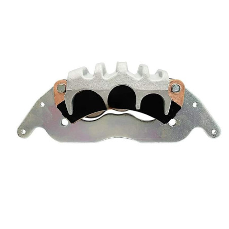 Brake caliper front left Polaris RZR Turbo General 1912473