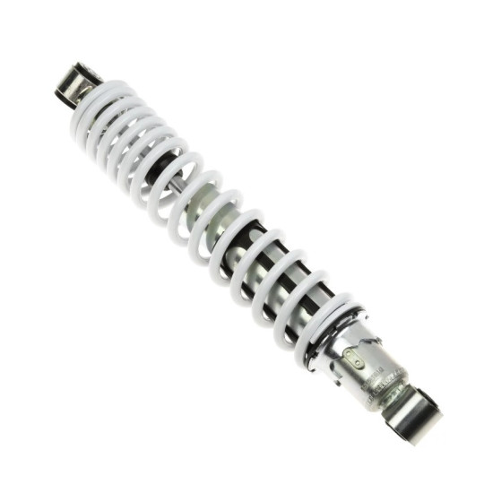 Front shock absorber Yamaha Banshee 350 YFZ350 3GG-23350-20-36