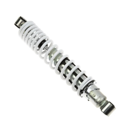 Front shock absorber Yamaha Banshee 350 YFZ350 3GG-23350-20-36