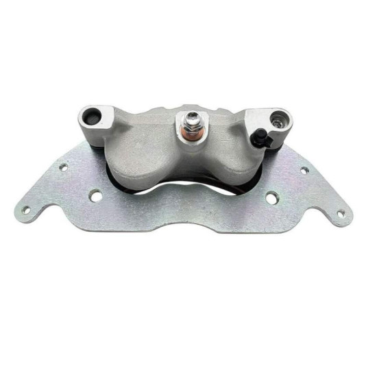 Brake caliper front right Polaris RZR Turbo General 1912474
