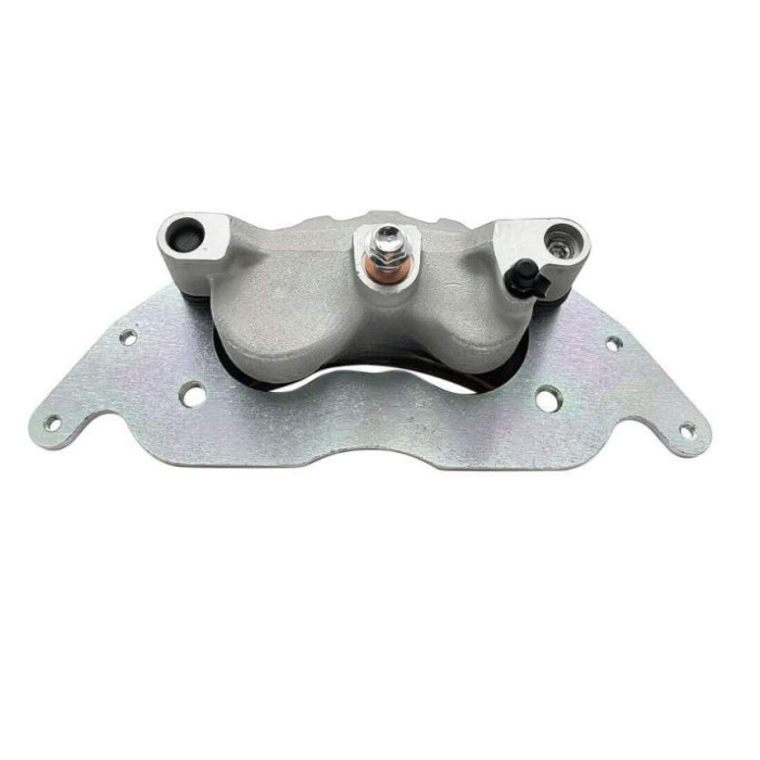 Brake caliper front right Polaris RZR Turbo General 1912474