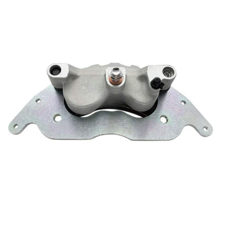 Brake caliper front right Polaris RZR Turbo General 1912474