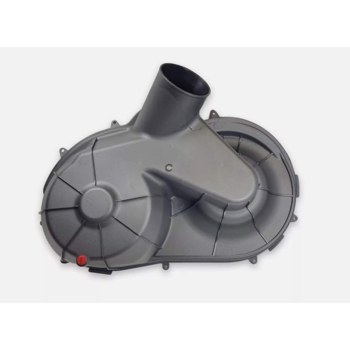 Outer clutch cover Polaris RZR Turbo 2635722 2636330