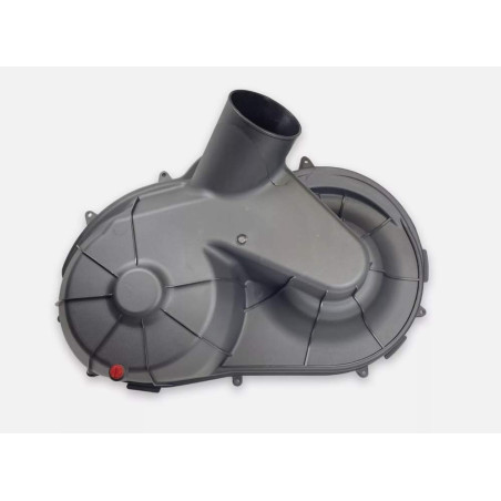Outer clutch cover Polaris RZR Turbo 2635722 2636330