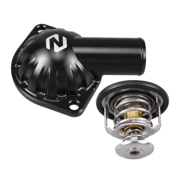 Thermostat Polaris RZR 1000 5632421 7052600