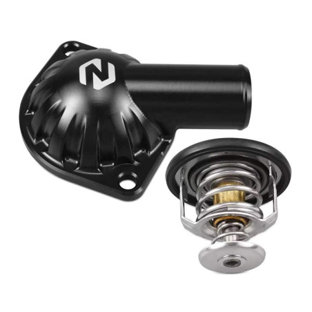 Thermostat Polaris RZR 1000 5632421 7052600