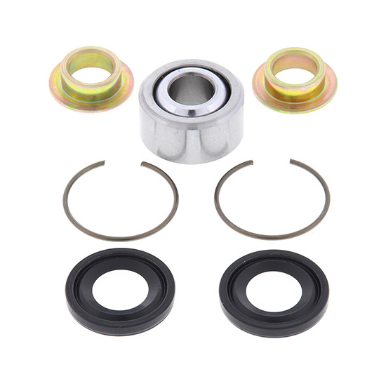 ALL BALLS rear shock absorber lower bearing SUZUKI RM 125/250 '90-'91, RM 80/85 '90-'03, RMX 250 '90-'91
