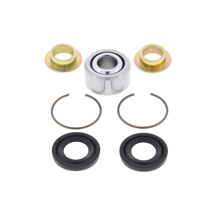 ALL BALLS rear shock absorber lower bearing SUZUKI RM 125/250 '90-'91, RM 80/85 '90-'03, RMX 250 '90-'91