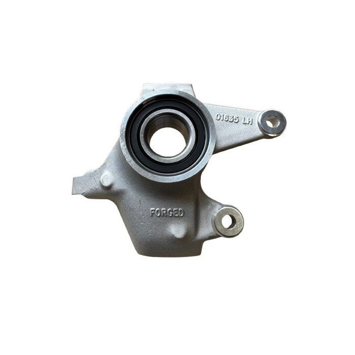 Front Knuckle LH CAN-AM 705401290 705403307
