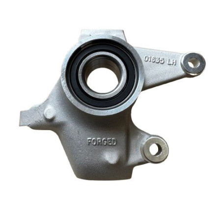 Front Knuckle LH CAN-AM 705401290 705403307