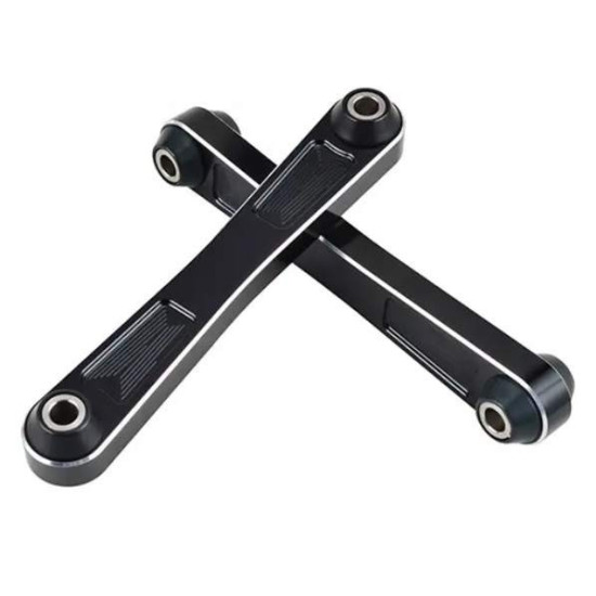 Stabilizer link rear Polaris RZR 1543740 1544194