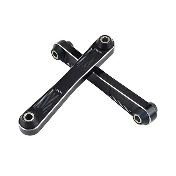 Stabilizer link rear Polaris RZR 1543740 1544194