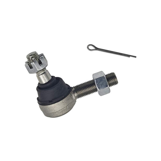 Tie rod end outer LH Cfmoto Cforce 2015- 9010-100530-N1