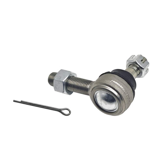 Tie rod end outer LH Cfmoto Cforce 2015- 9010-100530-N1