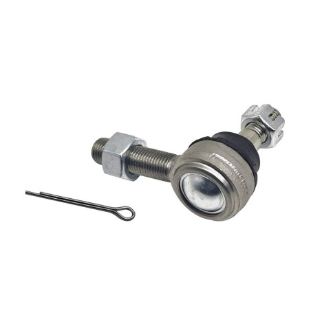 Tie rod end outer LH Cfmoto Cforce 2015- 9010-100530-N1