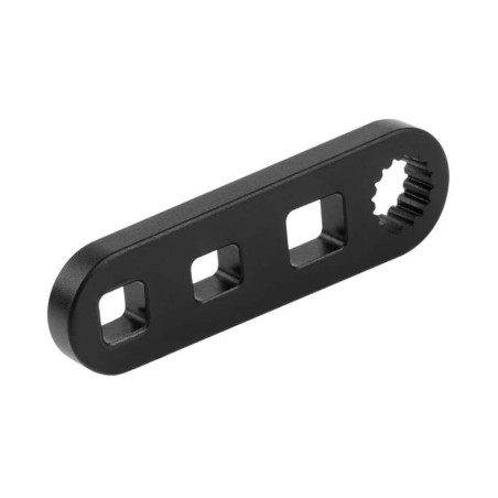 bellcrank Polaris RZR 3235227