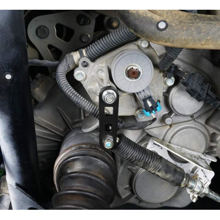 bellcrank Polaris RZR 3235227