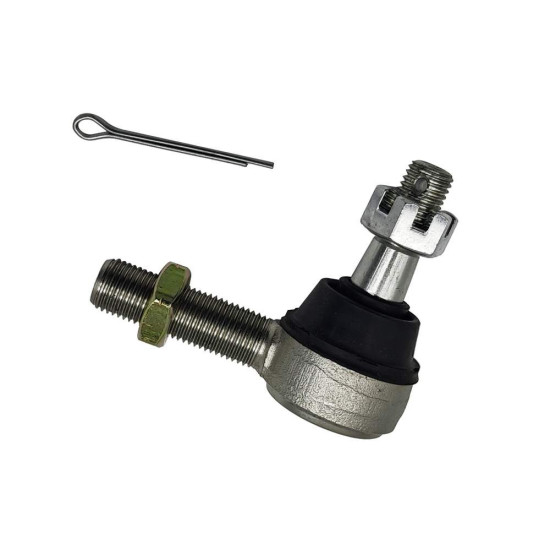 Cfmoto Cforce right tie rod end inner RH from 2015 9010-100530-N2