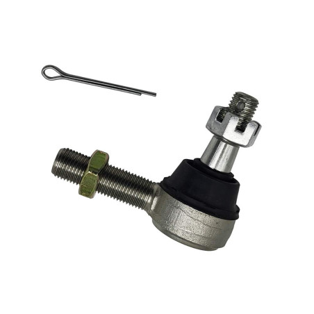 Cfmoto Cforce right tie rod end inner RH from 2015 9010-100530-N2