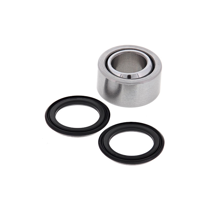 ALL BALLS rear shock absorber upper bearing HONDA CR500R 85, XR200R 92-02