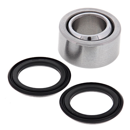 ALL BALLS rear shock absorber upper bearing HONDA CR500R 85, XR200R 92-02
