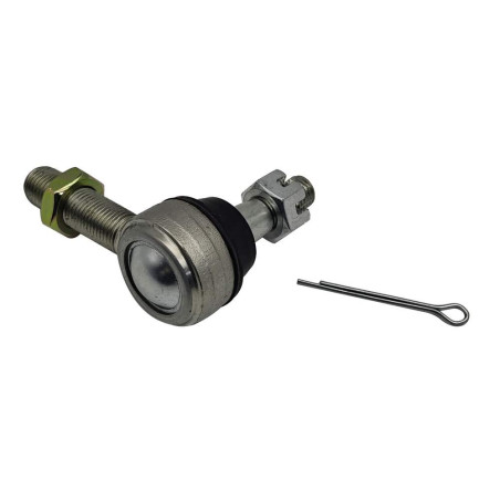 Cfmoto Cforce right tie rod end inner RH from 2015 9010-100530-N2