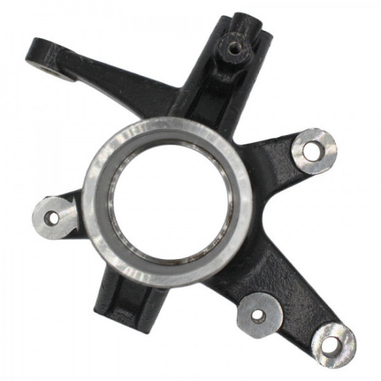 Right front steering knuckle Cfmoto Cforce 500 9010-050001