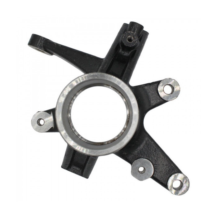 Right front steering knuckle Cfmoto Cforce 500 9010-050001