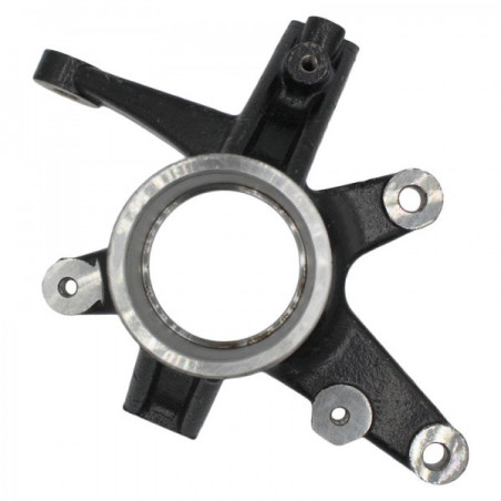 Right front steering knuckle Cfmoto Cforce 500 9010-050001
