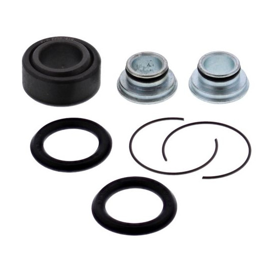 ALL BALLS rear shock absorber upper bearing HONDA XR250R 84-04