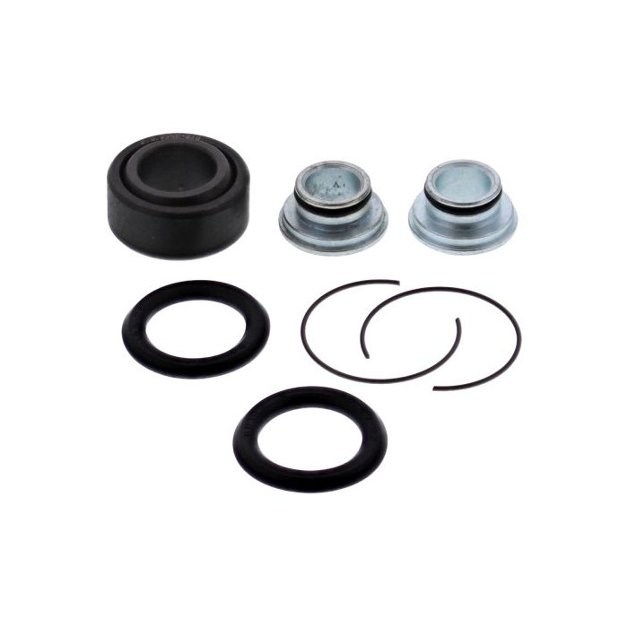ALL BALLS rear shock absorber upper bearing HONDA XR250R 84-04