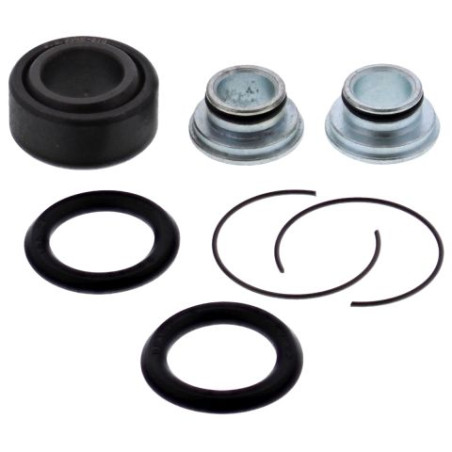 ALL BALLS rear shock absorber upper bearing HONDA XR250R 84-04