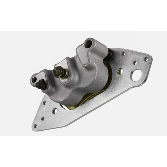 Brake caliper front left Polaris Ranger RZR 800 900 1000 1912255
