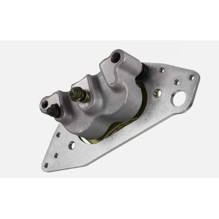 Brake caliper front left Polaris Ranger RZR 800 900 1000 1912255