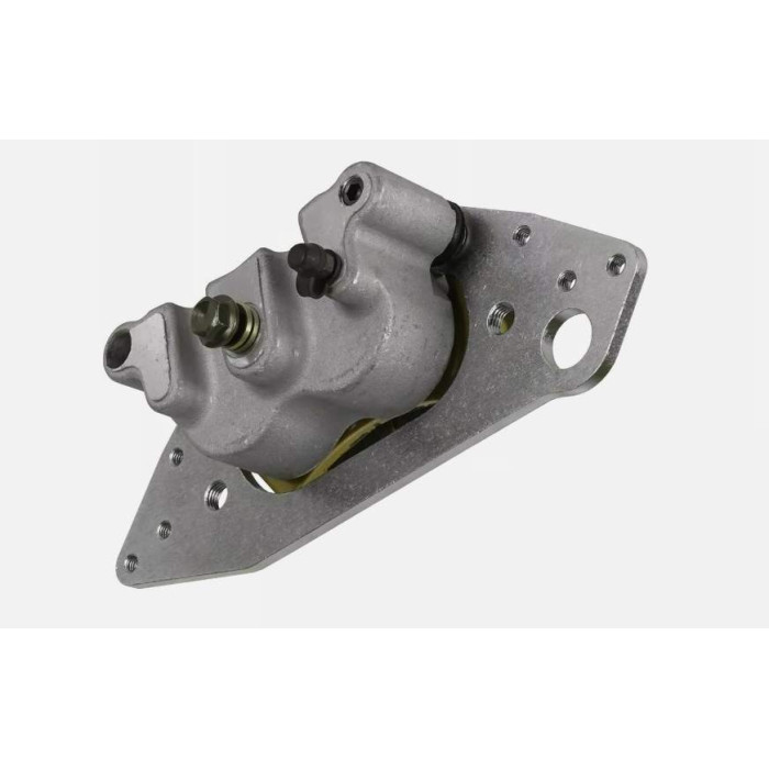 Brake caliper front right Polaris Sportsman X2 700 800 RZR 800 1913060