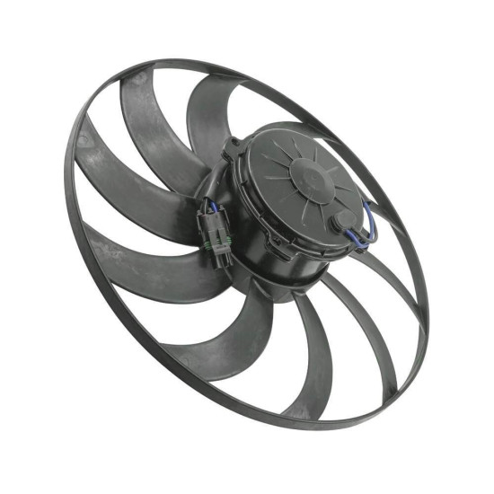 Fan Polaris RZR 900 1000 2412447 2413207